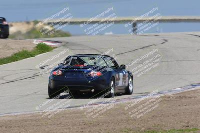 media/Mar-26-2023-CalClub SCCA (Sun) [[363f9aeb64]]/Group 3/Race/